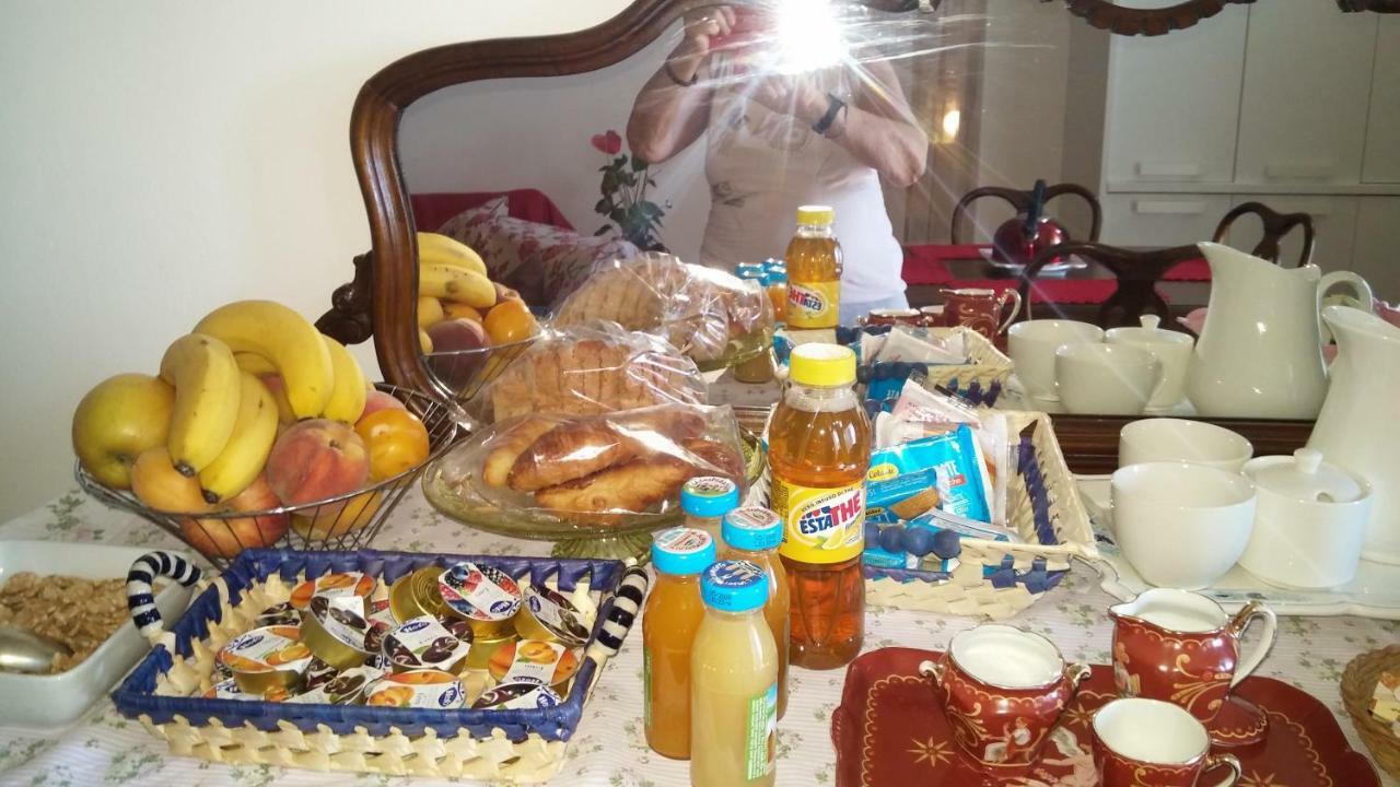 马泰拉Tutte Le Albe Nei Sassi公寓 外观 照片